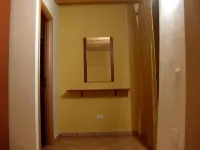 Appartamenti nel Centro Storico di Siculiana Hotels in Siculiana