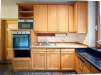 Country House at the Hansenhof - Workation, families & friends - sauna possible Các khách sạn ở Visselhovede