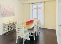 Beautiful Brand-New House in Keswick/8 guests