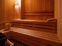 Hotel Eden Hotels in Krakow