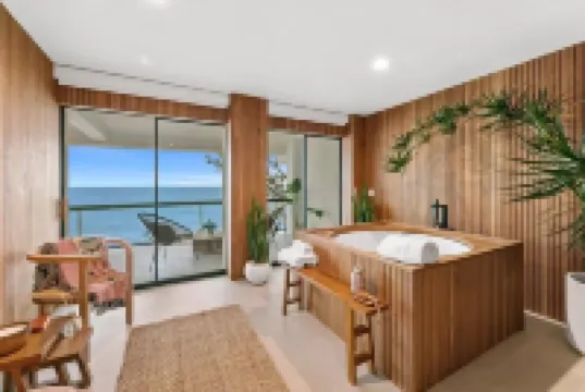 This Property once belonged to the iconic Steve McQueen