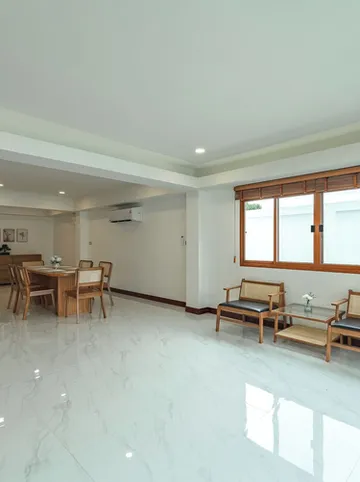 รูปภาพของ17122024 วิลล่าที่สวยงาม วี154