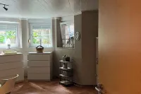 Leiningerland, the gateway to the Palatinate Enjoy with all your senses/ Pets welcome Hotels in Obersülzen