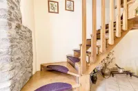 Verdone's Nest - Holiday Home