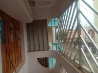 furnished accommodation opp INOX Patrapada