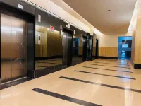 Sapphire Skies By BuddiesHome