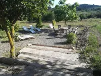 Mas Guilló Nursery Hotels in der Nähe von Sant Sadurní­ D'anoia