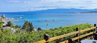 Sunset Hotel - Ocean View