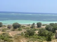4bedroom Ensuit sea view in Nyali
