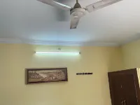 Nandini Guest House Hotels near NIMSME