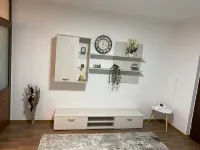 Secret Studio Braila - feel like at home 브러일라 호텔