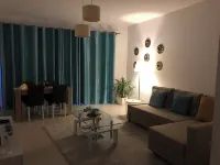 Golf Pleasures Hotels in Quinta Do Anjo