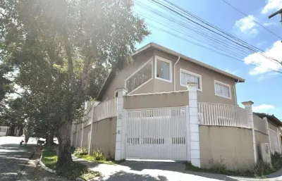 Shared house - 2 min from Interlagos Race Track Hotels in Cidade Dutra