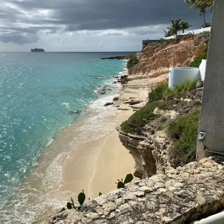Rare Gem: 3-Bedroom with Direct Pool Access & Peloton Bike!