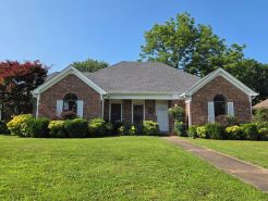 Modern, Luxurious 3-bedroom house in the heart of Newport