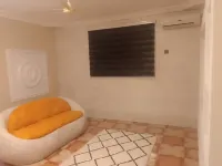 PRESTIGE COURT Best value under the sunClose to the airport Hotels in Botsomtwe