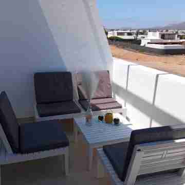 Atlantic Soul Others