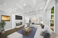 Location!! 7 Acre Kleinburg Estate. Minutes away from Hwy 427!!