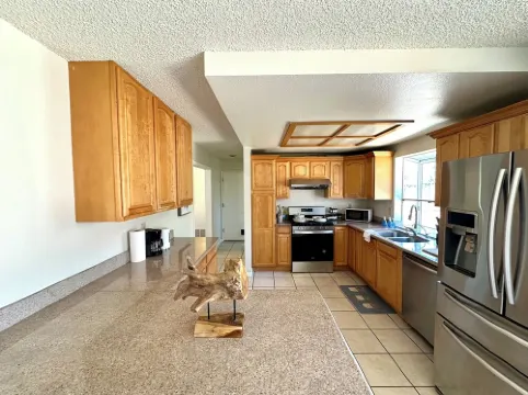 4-bedroom house in fantastic Fremont