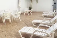 Modern & Spacious 3BRD Apt - Perfect Location!