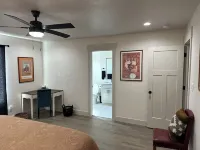 Cowboy Chic townhome with AC in Elko