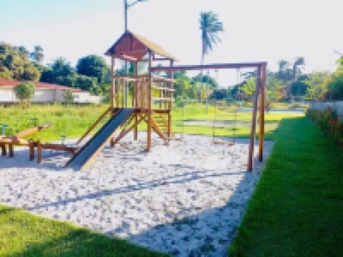 Very comfortable beach house. Beachfront gated community 24 hour security 韋拉克魯斯酒店