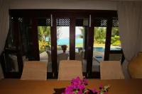 Paradise House Island Seychelles Hotels in Roche Caiman