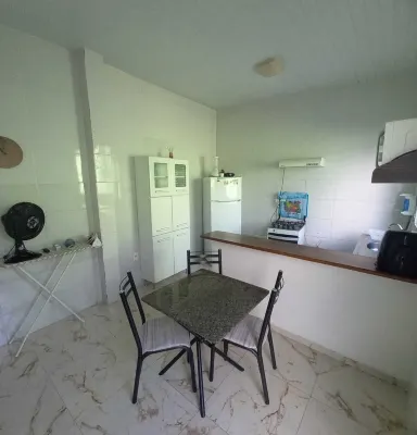 FLAT LEISURE AND COMFORT FOR YOU AND YOUR FAMILY Hôtels à : 