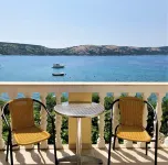 Apartment 3 Stara Novalja, Pag