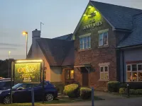 Beautiful &Cosy. Home Sweet Home FOR FAMILY OR WORK GROUP-SITTINGOURNE. KENT Hotel in zona The Oast
