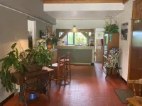 호텔 라 그랑주