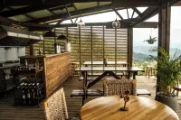 Owl's Watch Nature Retreat - Homestays