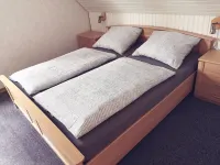 Apartment in Esens, Deutschland