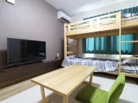 YADOYA FUKUEI Hotels in Nishi Ward