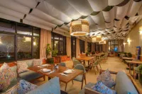 The Ranch Resort