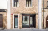 Iraipe Estella la Rúa Auto Check-IN Hotel a Estella