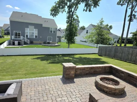 Your Home Away from Home Hotels in Marysville