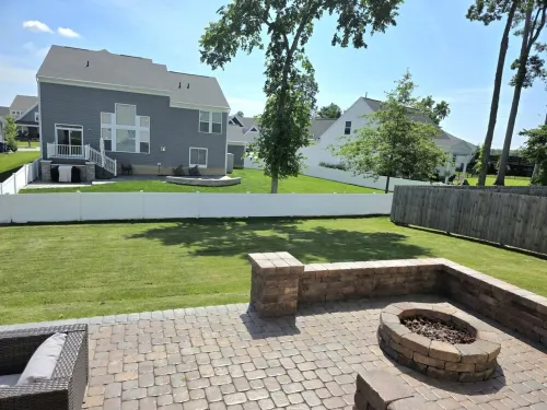 Your Home Away from Home Hotels in Union County