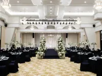 Islandcastle Hotel&Waterpark Hotels near Cheonchuksa Temple