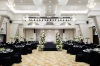 Islandcastle Hotel&Waterpark Hotels in Uijeongbu