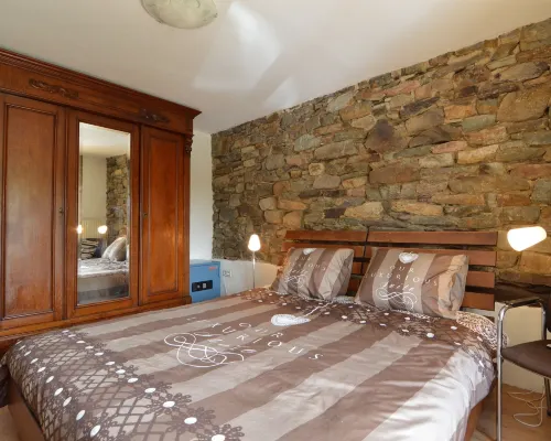 Cozy Holiday Home in Odeigne with Sauna Hotels in Manhay