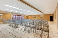 Quality Inn Piedras Negras Hotels in Piedras Negras