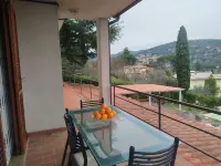 B&B Signora Minù