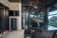 Uludağ Tatil Evleri