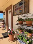 Just 20 mins from Bisbee! 2 Room Guest Suite on country hobby farm