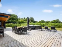 "Apelone" - 900m from the sea