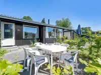 "Keke" - 120m from the sea Hotels in Rodvig Stevns