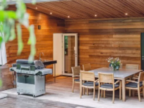 "Zezilie" - 500m from the Sea Hotels in Vig