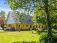 "Lokke" - 19km from the Sea - 3 estrellas
