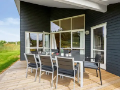 "Aurelie" -  from the Sea